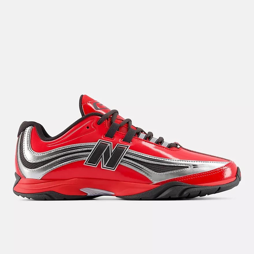 Zapatillas RC56 