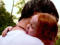 Cuándo utilizar los antitérmicos