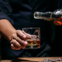 Ele jurava que não bebia, mas ficava bêbado todo dia: a culpa estava no intestino e a cura foi radical 