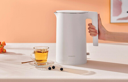 Xiaomi Electric Kettle 2