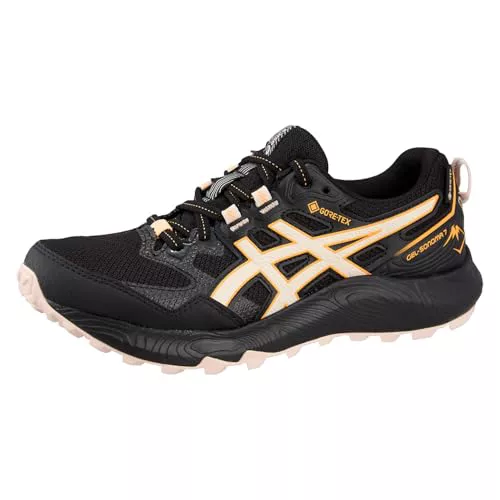Asics Gel-Sonoma 7 GTX Sneaker