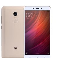 Desde España: Xiaomi Redmi Note 4, con 4GB de RAM y 64GB de capacidad, por 160 euros con este cupón
