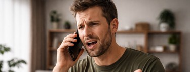 Si durante las llamadas se corta el audio del altavoz, puede que no sea la red. Es un sensor de tu móvil y se corrige en un minuto 