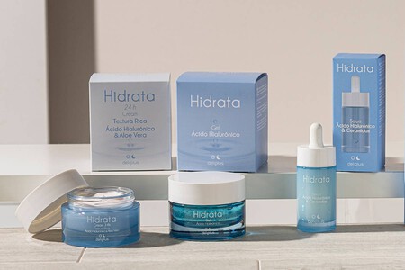 Linea Hidrata Web 1 1