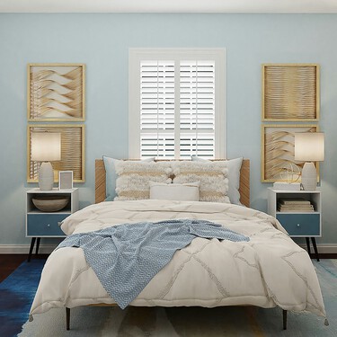 Aldi lanza el miércoles 21 de enero las cortinas térmicas ideales para aislar tu casa del frío y del calor por menos de 15 euros  