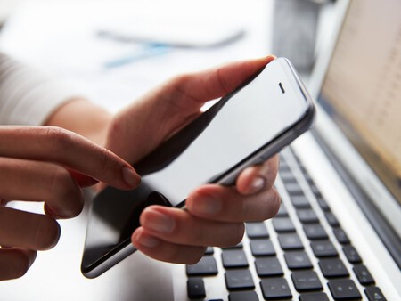 Post De Facebook Frase Acuarela Azul 1200 X 900 Px 4