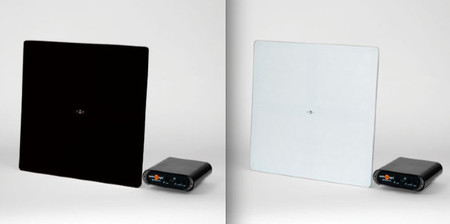 AudioSpotLight, Sonido direccional y focalizado: A Fondo
