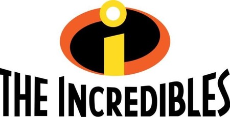 ¿Sobresalir o encajar? Según donde nazcas