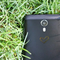 Foto 3 de 19 de la galería diseno-del-energy-phone-max-3-1 en Xataka Android