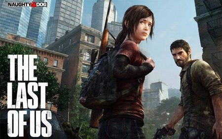 'The Last of Us' vuelve a mostrarse en vídeo, recuperando escenario pero mostrando nuevas escenas y situaciones