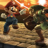 "No es el tipo de empresa que quiero que sea Nintendo": Satoru Iwata nunca quiso desarrollar demasiadas secuelas de Mario y Zelda 