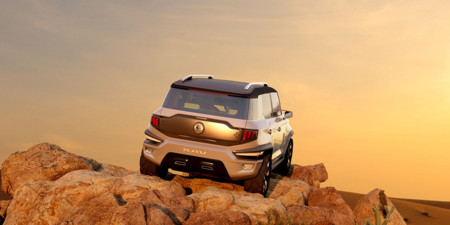Ssangyong Xav Adventure Motorpasion 04