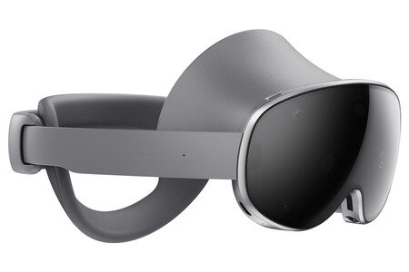 Galaxy XR