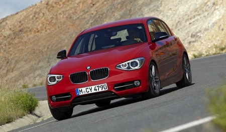 bmw-serie1-2012-078.jpg