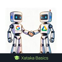 Gemini con Google Drive: lista de opciones para usarlo y organizar y limpiar tu nube  