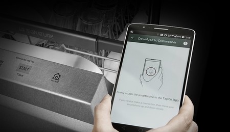 LG apostará por el soporte para varios asistentes de voz en su gama de dispositivos SmartThinQ