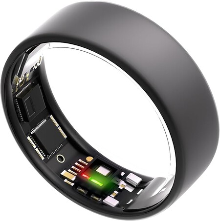 Anillo