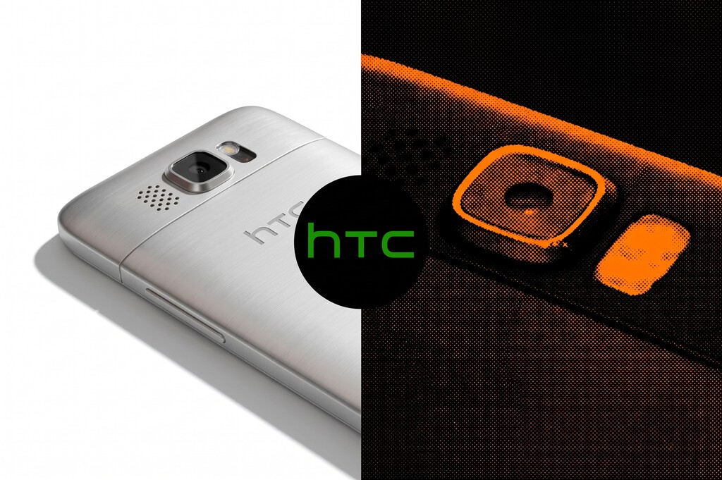 Érase una vez un móvil tan versátil que nunca volvimos a ver uno igual: el mítico HTC HD2 corría Android, Windows y Ubuntu