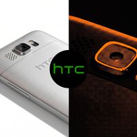 Érase una vez un móvil tan versátil que nunca volvimos a ver uno igual: el mítico HTC HD2 corría Android, Windows y Ubuntu 