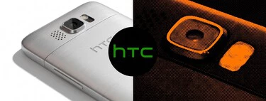 Hoy nos tenemos que conformar con iOS o Android, pero hace 17 años nació un móvil capaz de ejecutar más de seis sistemas operativos