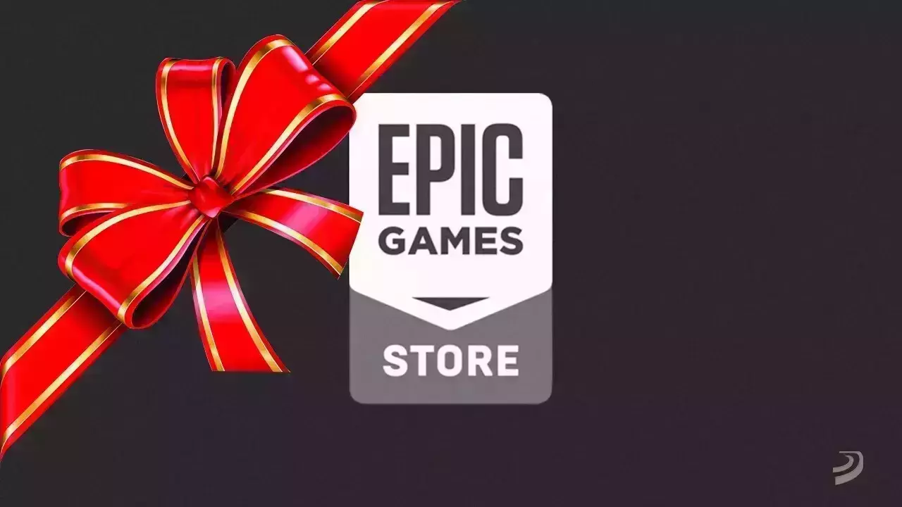 Epic Games llama a los metaleros y amantes de la dificultad con dos  roguelite gratis demencialmente satánicos