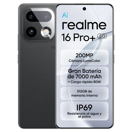 Www 001057063614820 00