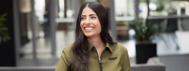 Creo que hay cosas más interesantes que el "XBOX no está a la venta" del artículo sobre Asha Sharma  