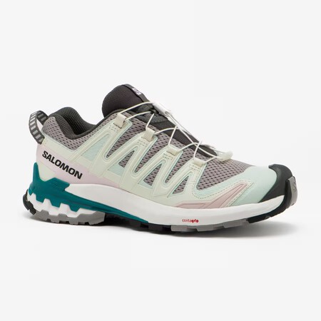 Zapatillas Tendencia 2025 Comodas Populares