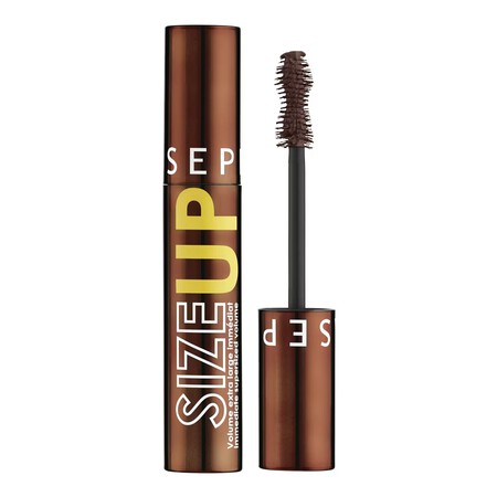 Sephora