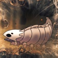 Cómo encontrar y derrotar a la Bestia Campana en Silksong