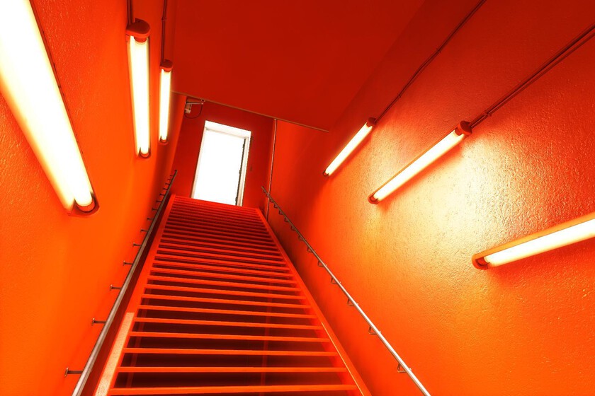 Mirrors Edge Juego Gratis Assassins Creed