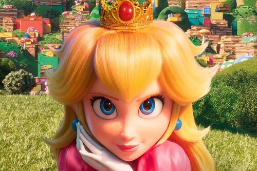 Mario Bros la Película: ya están a la venta los boletos para la película de Nintendo en Cinemex y Cinépolis de México