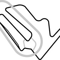 MotoGP Japón 2017: horarios y dónde ver las carreras en directo