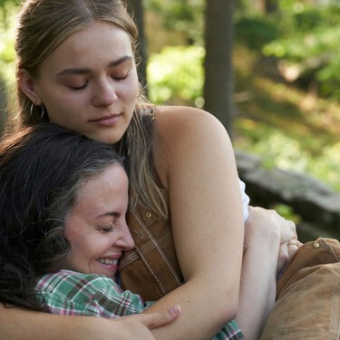 No esperaba llorar a moco tendido con una película de ciencia ficción. Esta peli de Prime Video me hizo cambiar de opinión