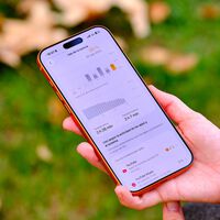 Cuidar la salud de la batería de mi móvil se ha vuelto mucho más simple desde que existe esta función. Y está tanto en iPhone como en Android 