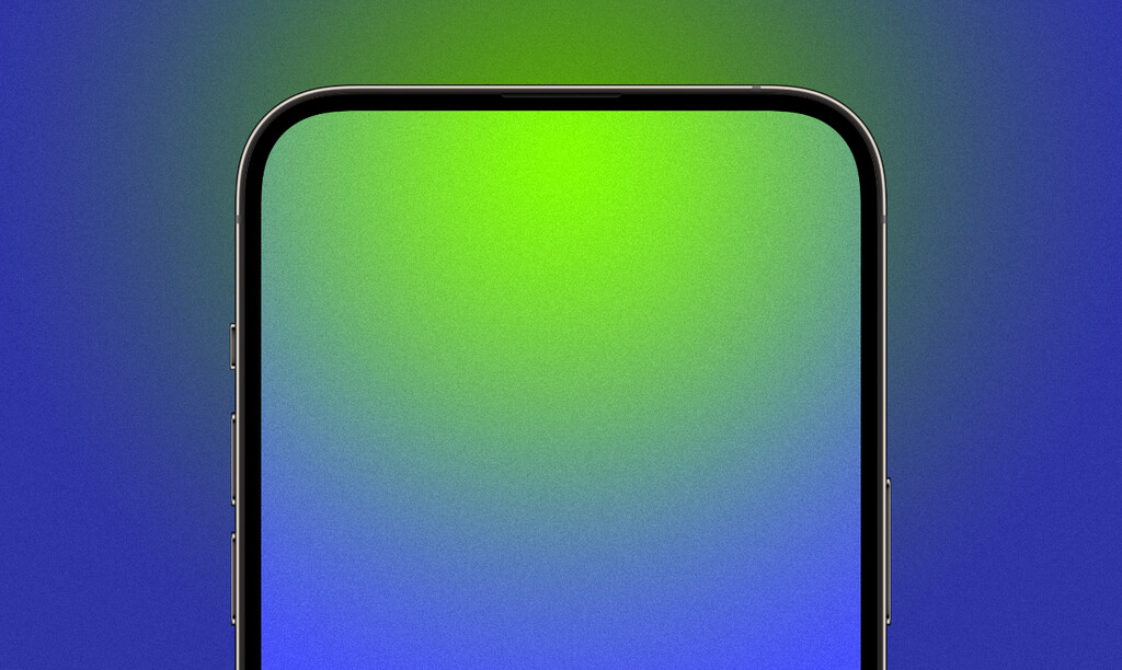 Un iPhone todo pantalla: este es el arma secreta de Apple para darle la vuelta a la Isla Dinámica Un iPhone todo pantalla: este es el arma secreta de Apple para darle la vuelta a la Isla Dinámica