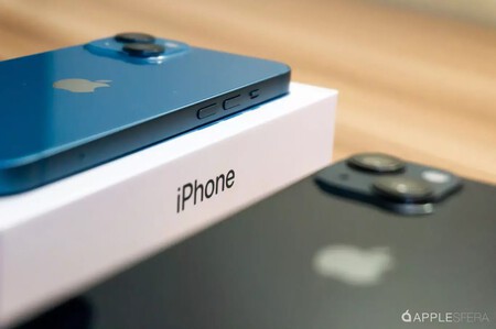 Iphone 13 03