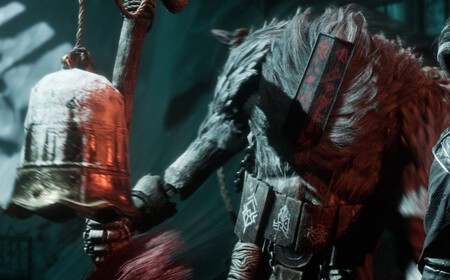 Recursos Atributos Co Exp 33 6