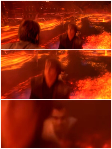 Has Probado Resident Evil 4 En Todas Sus Versiones Pero Nunca Te Enfrentaste A La Peor De Todas El Infame Port Para Celulares Compressed 1