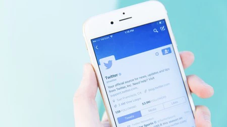 スクリーンショット 2018 08 16 16 11 07 時点