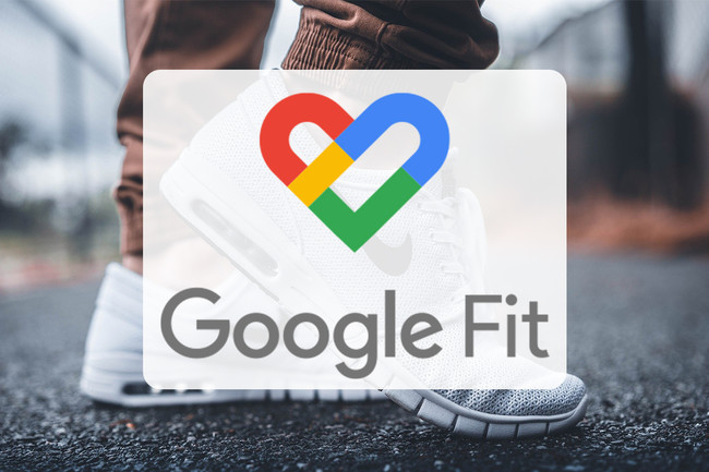 Googlefitto