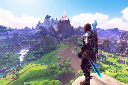 El State of Play es hoy, pero ya puedes hacerte con 9 joyas de PS4 y PS5 en oferta gracias a la nueva tanda de rebajas de PlayStation 