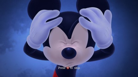 El remake de Castle of Illusion desaparecerá de las stores digitales el próximo viernes