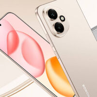 HONOR 400 y 400 PRO: cupón de descuento para estrenar teléfono más barato con regalo incluído