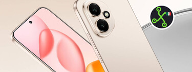 Cupón de hasta 4,000 pesos de descuento para los nuevos HONOR 400 y 400 PRO, y recibe audífonos gratis con tu compra 