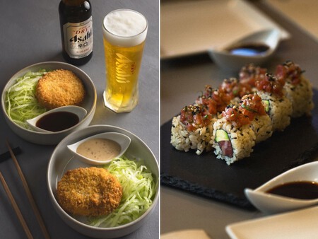 Sushi1
