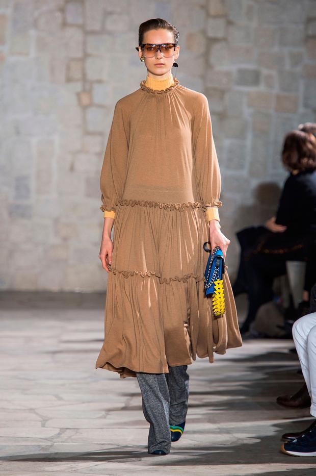 Foto de Loewe otoño-invierno 2015/2016 (11/36)
