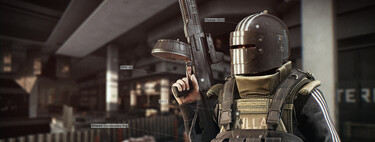 Por qué los fans de Escape from Tarkov están tan cabreados y cómo su plaga de hackers es diferente a la de otros juegos