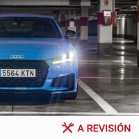 Qué es el renting de coches: cómo comprar un coche sin tener que comprar un coche