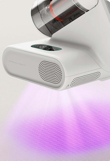 Xiaomi Mijia Dust Mite Remover 3 Pro
